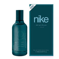 Man Next Gen Night Mode  150ml-213277 Man Next Gen Night Mode  150ml-213277 1